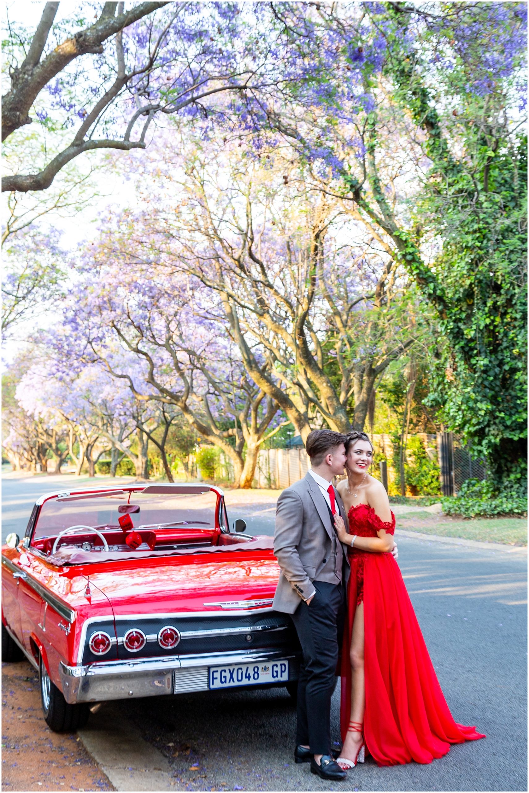 Matric Farewell Photo Shoot Ideas Oment Photography